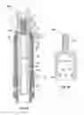 Fig. 02 - Convertible multi-function downhole isolation tool and related methods