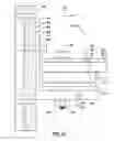 Fig. 03 - Self-releasing structural assembly
