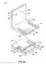 Fig. 04 - Self-releasing structural assembly