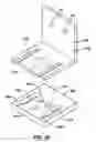 Fig. 06 - Self-releasing structural assembly