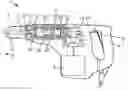 Fig. 01 - Hand-held machine tool