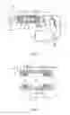 Fig. 02 - Hand-held machine tool
