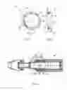Fig. 03 - Hand-held machine tool