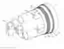 Fig. 01 - Umbilical for subsea installation