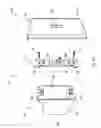 Fig. 02 - Wall plate devices and systems