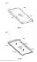 Fig. 04 - Wall plate devices and systems