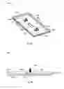 Fig. 05 - Wall plate devices and systems