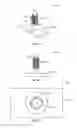 Fig. 06 - Wall plate devices and systems