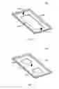 Fig. 09 - Wall plate devices and systems