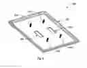 Fig. 10 - Wall plate devices and systems