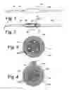 Fig. 02 - Seal for anode connection to cable and method of use