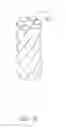 Fig. 03 - Cable