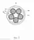 Fig. 06 - Cable