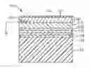Fig. 01 - Process for forming optically clear conductive metal or metal alloy thin films and films made therefrom