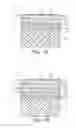 Fig. 02 - Process for forming optically clear conductive metal or metal alloy thin films and films made therefrom