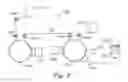 Fig. 03 - Process for forming optically clear conductive metal or metal alloy thin films and films made therefrom