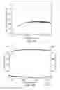 Fig. 05 - Process for forming optically clear conductive metal or metal alloy thin films and films made therefrom