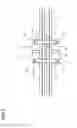 Fig. 03 - WIRE HARNESS CLAMP