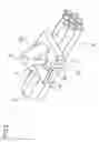 Fig. 04 - WIRE HARNESS CLAMP
