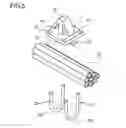 Fig. 06 - WIRE HARNESS CLAMP