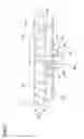 Fig. 09 - WIRE HARNESS CLAMP