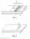 Fig. 02 - High-frequency device