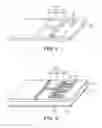 Fig. 03 - High-frequency device