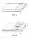 Fig. 04 - High-frequency device