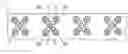 Fig. 01 - MULTI-LAYERED PRINTED CIRCUIT BOARD WITH CONDUCTIVE TEST AREAS AS WELL AS METHOD FOR DETERMINING A MISALIGNMENT OF AN INNER LAYER