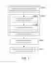 Fig. 02 - PRINTED CIRCUIT BOARD AND METHOD OF MANUFACTURING THE SAME