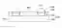 Fig. 01 - Wiring structure for improving crown-like defect and fabrication method thereof