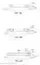Fig. 04 - Wiring structure for improving crown-like defect and fabrication method thereof