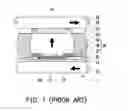 Fig. 02 - PACKAGE CARRIER