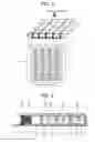 Fig. 04 - Cu-Al ALLOY POWDER, ALLOY PASTE UTILIZING SAME, AND ELECTRONIC COMPONENT