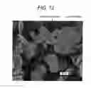 Fig. 08 - Cu-Al ALLOY POWDER, ALLOY PASTE UTILIZING SAME, AND ELECTRONIC COMPONENT