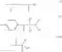 Fig. 02 - Photocurable resin composition