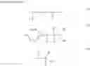 Fig. 03 - Photocurable resin composition
