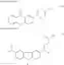 Fig. 04 - Photocurable resin composition