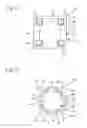 Fig. 07 - Device for surface mounting and capacitor element