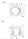 Fig. 09 - Device for surface mounting and capacitor element