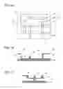 Fig. 02 - Three-dimensional circuit board