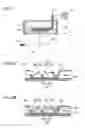 Fig. 08 - Three-dimensional circuit board