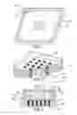 Fig. 02 - Electrical Connector