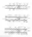 Fig. 09 - MULTILAYERED PRINTED CIRCUIT BOARD AND MANUFACTURING METHOD THEREOF