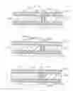 Fig. 10 - MULTILAYERED PRINTED CIRCUIT BOARD AND MANUFACTURING METHOD THEREOF