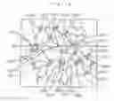 Fig. 15 - MULTILAYERED PRINTED CIRCUIT BOARD AND MANUFACTURING METHOD THEREOF