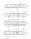 Fig. 18 - MULTILAYERED PRINTED CIRCUIT BOARD AND MANUFACTURING METHOD THEREOF