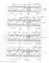 Fig. 19 - MULTILAYERED PRINTED CIRCUIT BOARD AND MANUFACTURING METHOD THEREOF