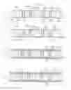 Fig. 24 - MULTILAYERED PRINTED CIRCUIT BOARD AND MANUFACTURING METHOD THEREOF
