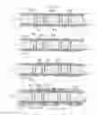 Fig. 26 - MULTILAYERED PRINTED CIRCUIT BOARD AND MANUFACTURING METHOD THEREOF